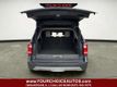 2019 Ford Expedition Max XLT 4x4 - 23051497 - 13