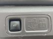 2019 Ford Expedition Max XLT 4x4 - 23051497 - 14