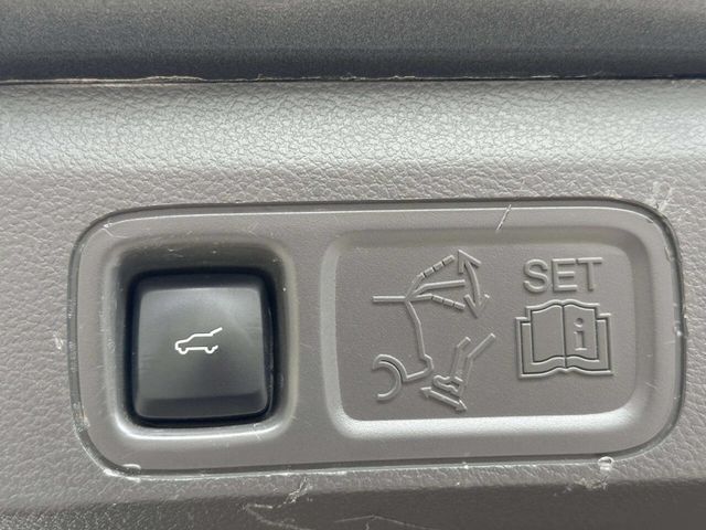 2019 Ford Expedition Max XLT 4x4 - 23051497 - 14
