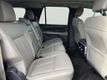 2019 Ford Expedition Max XLT 4x4 - 23051497 - 15