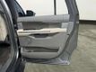 2019 Ford Expedition Max XLT 4x4 - 23051497 - 16