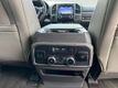 2019 Ford Expedition Max XLT 4x4 - 23051497 - 17