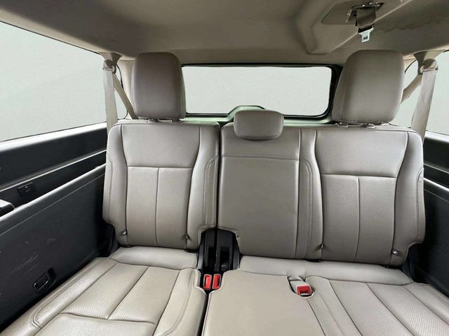 2019 Ford Expedition Max XLT 4x4 - 23051497 - 18