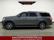 2019 Ford Expedition Max XLT 4x4 - 23051497 - 1