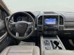 2019 Ford Expedition Max XLT 4x4 - 23051497 - 19