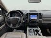 2019 Ford Expedition Max XLT 4x4 - 23051497 - 20