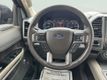 2019 Ford Expedition Max XLT 4x4 - 23051497 - 23