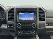 2019 Ford Expedition Max XLT 4x4 - 23051497 - 24