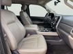 2019 Ford Expedition Max XLT 4x4 - 23051497 - 25