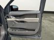2019 Ford Expedition Max XLT 4x4 - 23051497 - 26