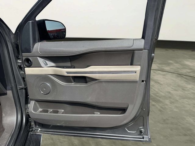 2019 Ford Expedition Max XLT 4x4 - 23051497 - 26