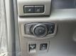 2019 Ford Expedition Max XLT 4x4 - 23051497 - 28
