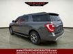 2019 Ford Expedition Max XLT 4x4 - 23051497 - 2