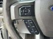 2019 Ford Expedition Max XLT 4x4 - 23051497 - 29