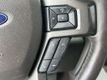 2019 Ford Expedition Max XLT 4x4 - 23051497 - 30