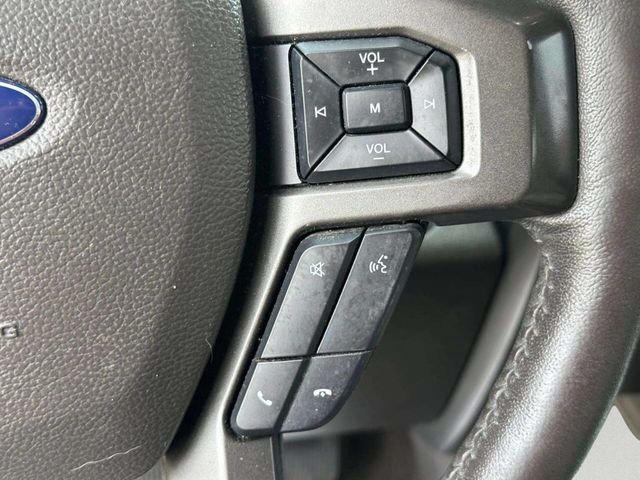 2019 Ford Expedition Max XLT 4x4 - 23051497 - 30