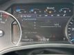2019 Ford Expedition Max XLT 4x4 - 23051497 - 32