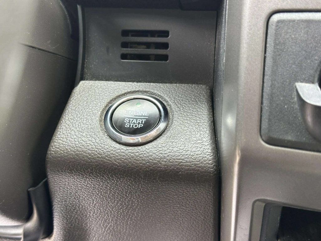 2019 Ford Expedition Max XLT 4x4 - 23051497 - 36