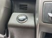 2019 Ford Expedition Max XLT 4x4 - 23051497 - 36