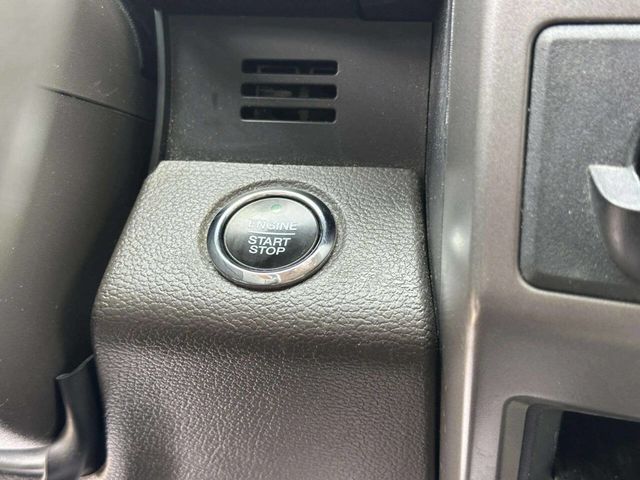 2019 Ford Expedition Max XLT 4x4 - 23051497 - 36