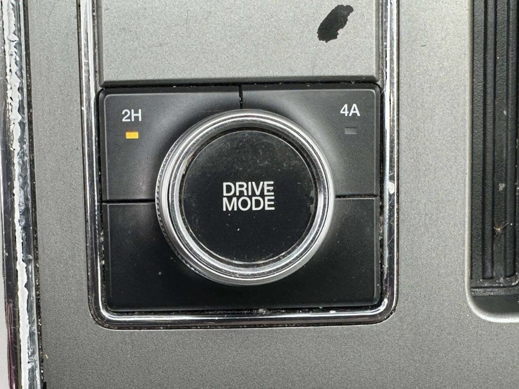 2019 Ford Expedition Max XLT 4x4 - 23051497 - 37