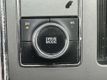 2019 Ford Expedition Max XLT 4x4 - 23051497 - 37