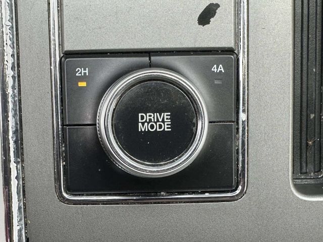 2019 Ford Expedition Max XLT 4x4 - 23051497 - 37
