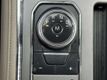 2019 Ford Expedition Max XLT 4x4 - 23051497 - 38