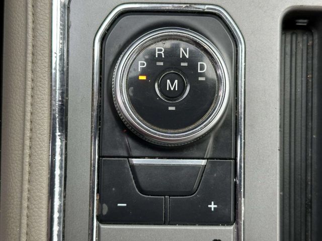 2019 Ford Expedition Max XLT 4x4 - 23051497 - 38