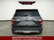2019 Ford Expedition Max XLT 4x4 - 23051497 - 3