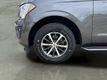 2019 Ford Expedition Max XLT 4x4 - 23051497 - 40