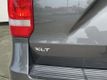 2019 Ford Expedition Max XLT 4x4 - 23051497 - 41