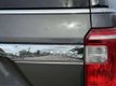 2019 Ford Expedition Max XLT 4x4 - 23051497 - 42