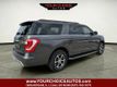2019 Ford Expedition Max XLT 4x4 - 23051497 - 4