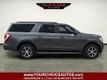2019 Ford Expedition Max XLT 4x4 - 23051497 - 5