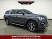 2019 Ford Expedition Max XLT 4x4 - 23051497 - 6