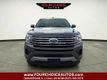2019 Ford Expedition Max XLT 4x4 - 23051497 - 7