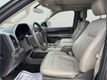 2019 Ford Expedition Max XLT 4x4 - 23051497 - 8