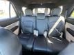 2019 Ford Explorer FWD - 22671924 - 15