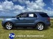 2019 Ford Explorer FWD - 22671924 - 2