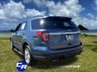 2019 Ford Explorer FWD - 22671924 - 4