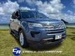 2019 Ford Explorer FWD - 22671924 - 8