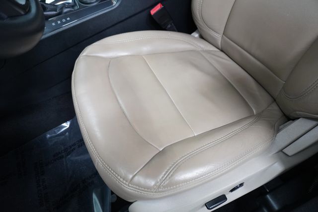 2019 Ford Explorer FWD - 22981540 - 9