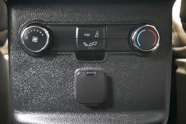 2019 Ford Explorer FWD - 22981540 - 12