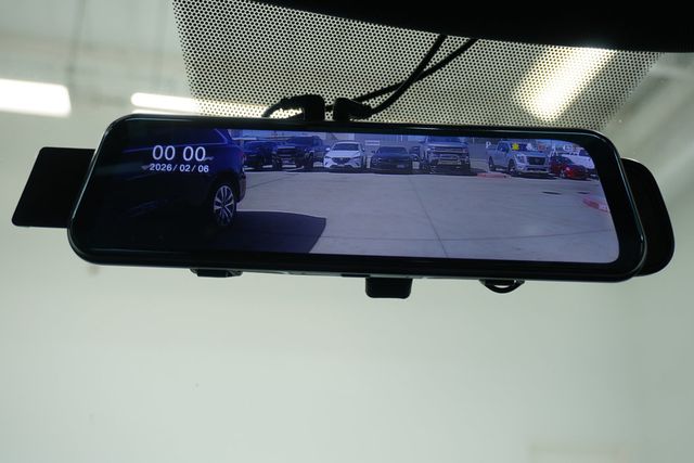 2019 Ford Explorer FWD - 22981540 - 16