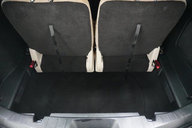 2019 Ford Explorer FWD - 22981540 - 22