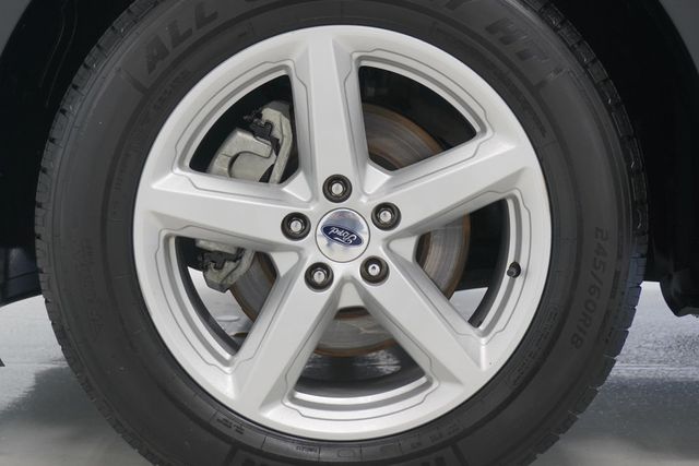 2019 Ford Explorer FWD - 22981540 - 23