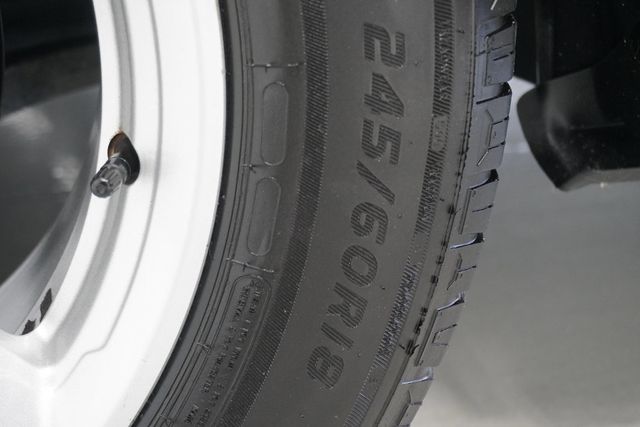 2019 Ford Explorer FWD - 22981540 - 24