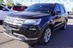 2019 Ford Explorer Limited FWD - 22622203 - 1