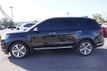 2019 Ford Explorer Limited FWD - 22622203 - 2